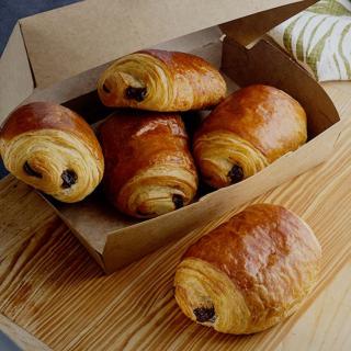 Boulangerie BOULANGERIE ANGE 0