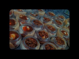 Boulangerie Patisserie La Petite Normande 0