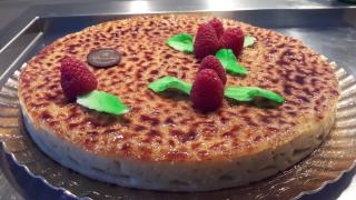 Boulangerie Patisserie Marechal 0