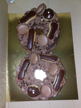 Boulangerie Boulangerie Depreytère 0