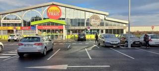 Boulangerie Marie Blachère Boulangerie Sandwicherie Tarterie 0