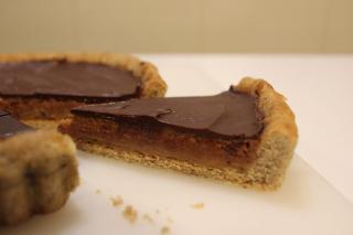 Boulangerie Le Fournil du Grand V 0