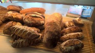 Boulangerie Le Fournil de Canéjan 0