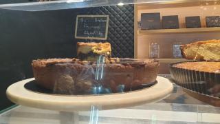 Boulangerie Ar Bara Fouen 0