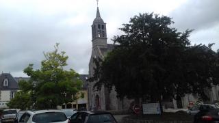 Boulangerie Ar Bara Fouen 0