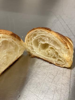 Boulangerie Boulangerie pâtisserie desbois C 2