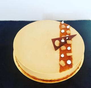 Boulangerie La Fabrik 82 2