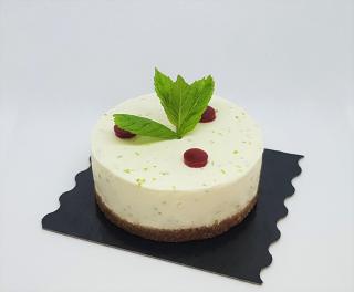 Boulangerie La Fabrik 82 0