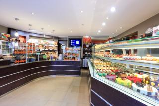 Boulangerie DUCOMTE 0