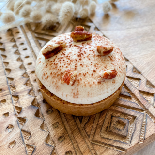 Boulangerie « Benjamin » Pâtisseries & Plats cuisinés 0