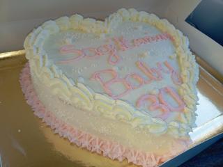 Boulangerie DEST DIEM 2