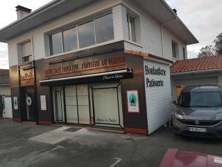 Boulangerie Le Bellis 0