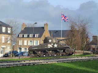 Boulangerie Artisan boulanger (Pains - Pâtisserie - Sandwichs) 
