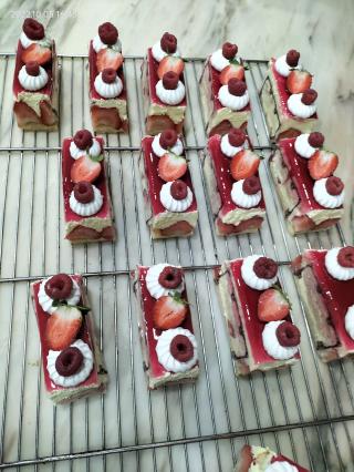 Boulangerie Boulangerie LB 0