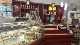 Boulangerie Pâtisserie Chocolaterie S.Buret Blois 0