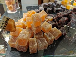 Boulangerie Pâtisserie Chocolaterie S.Buret Blois 0