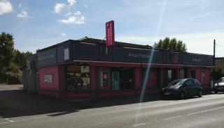 Boulangerie Maison Kennedy 0