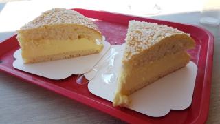 Boulangerie La Tarte Tropézienne 0