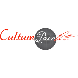 Boulangerie Culture Pain 0