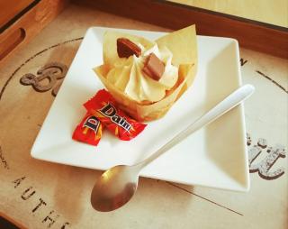 Boulangerie LES AMANDELICES 0