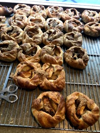 Boulangerie Boulangerie Poilâne 0