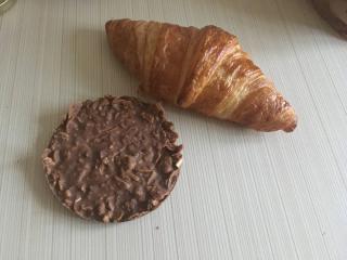 Boulangerie Infiniment Gourmand 0