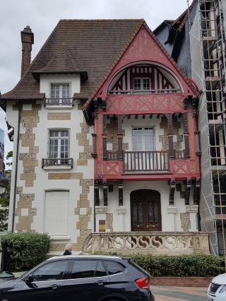 Boulangerie Aux Délices de l'Etoile 0