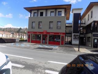 Boulangerie Secrets De Pains 0