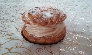 Boulangerie Les Pains de Gagny 2