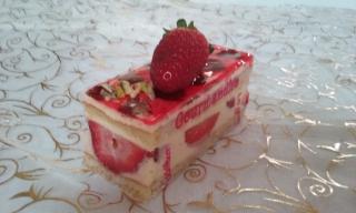 Boulangerie Les Pains de Gagny 0