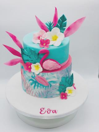 Boulangerie Les Douceurs d'Emma 1