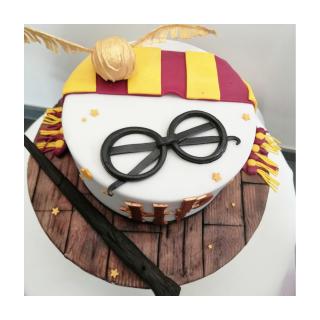 Boulangerie Les Douceurs d'Emma 0