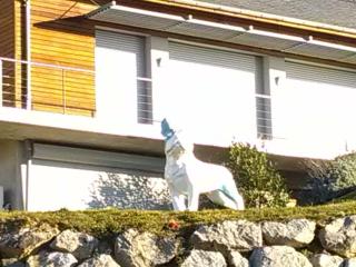 Boulangerie Tentations & Mignardises - pains pâtisserie 0