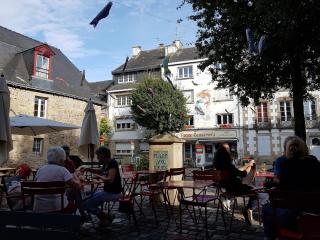 Boulangerie Boulangerie Bardou 0