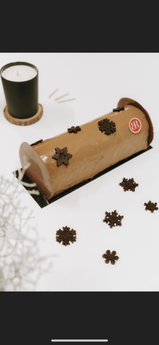 Boulangerie Boulangerie Pâtisserie Benoît Roger 0