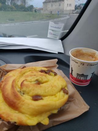 Boulangerie Alary 0