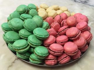 Boulangerie Boulangerie 