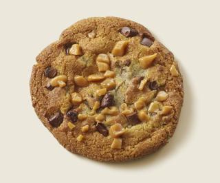 Boulangerie Brioche Dorée 0