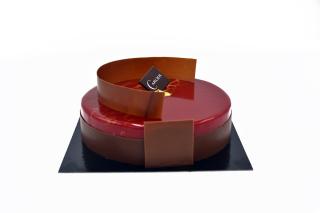 Boulangerie Boulangerie Carlier Créateur d'envies... Artisan Fabricant 0