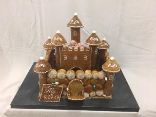 Boulangerie Boulangerie Carlier Créateur d'envies... Artisan Fabricant 0