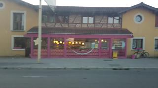 Boulangerie La Boulangerie GOYET 0