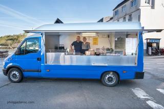 Boulangerie Ty crêpouille 1