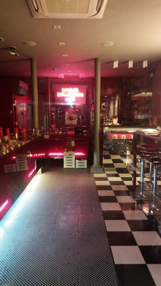 Boulangerie Canelés Baillardran Bordeaux Intendance 0