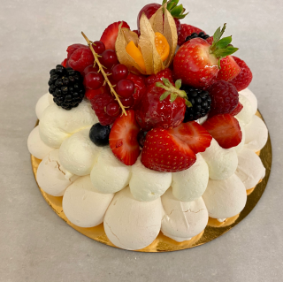 Boulangerie Maison Denis 0