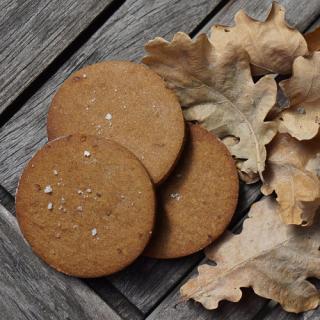 Boulangerie La Pâtisserie de Rebecca 0