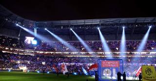 Boulangerie Le Comptoir aux pains 0