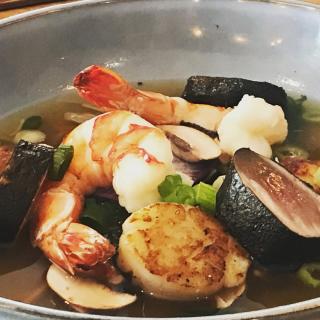 Boulangerie le spot 0