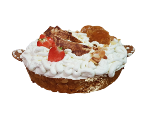 Boulangerie Pierre Boulangerie Patisserie 1