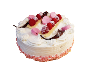 Boulangerie Pierre Boulangerie Patisserie 0