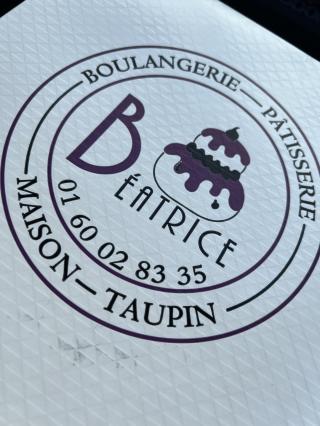 Boulangerie Le Fournil de Lésigny 0